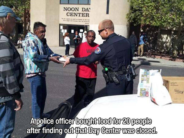 Touching Photos That Will Make You Feel Better about Life Touching Photos That Will Make You Feel Better about Life