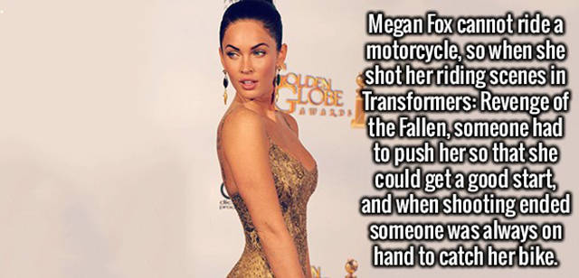 Interesting Random Trivia That Will Make You Will be Surprised to Learn Interesting Random Trivia That Will Make You Will be Surprised to Learn
