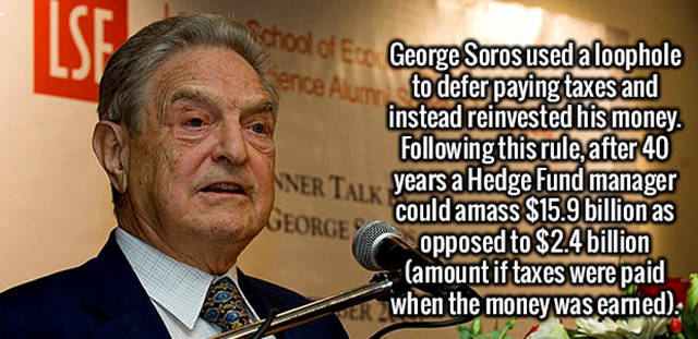 Interesting Random Trivia That Will Make You Will be Surprised to Learn Interesting Random Trivia That Will Make You Will be Surprised to Learn