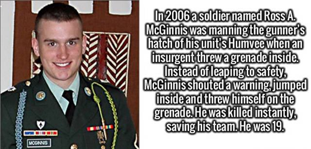 Interesting Random Trivia That Will Make You Will be Surprised to Learn Interesting Random Trivia That Will Make You Will be Surprised to Learn