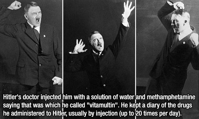 Interesting Random Trivia That Will Make You Will be Surprised to Learn Interesting Random Trivia That Will Make You Will be Surprised to Learn