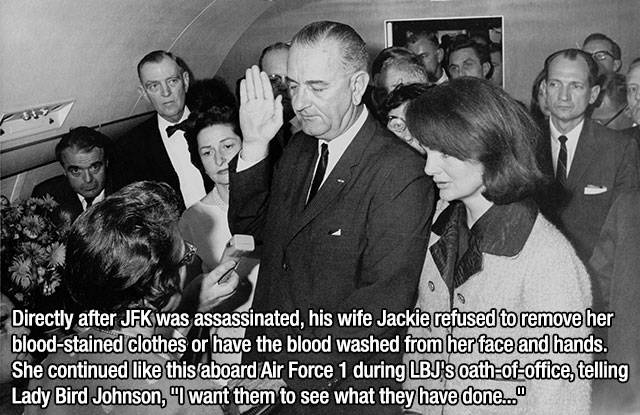 Interesting Random Trivia That Will Make You Will be Surprised to Learn Interesting Random Trivia That Will Make You Will be Surprised to Learn
