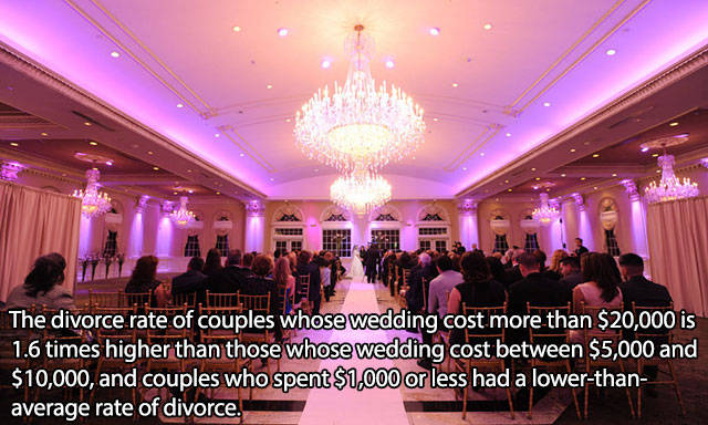 Interesting Random Trivia That Will Make You Will be Surprised to Learn Interesting Random Trivia That Will Make You Will be Surprised to Learn