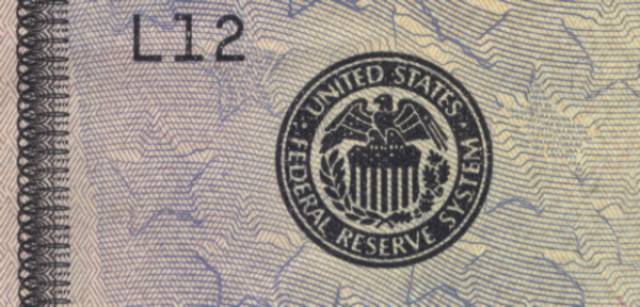 US Currency Contains Lots of Secret Hidden Text