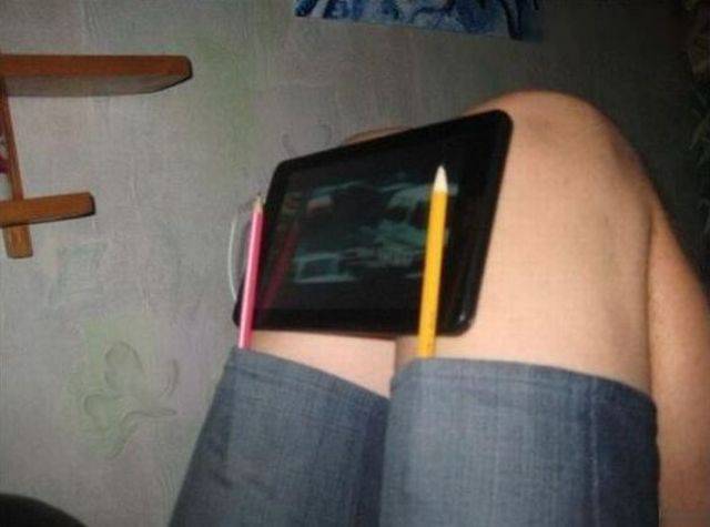 Daily Picdump