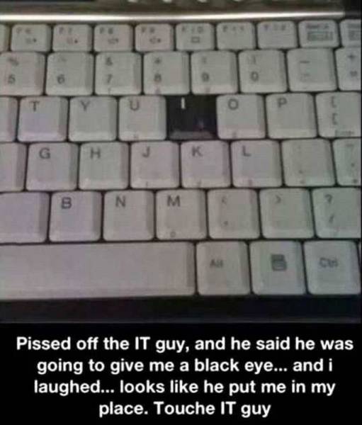 Daily Picdump