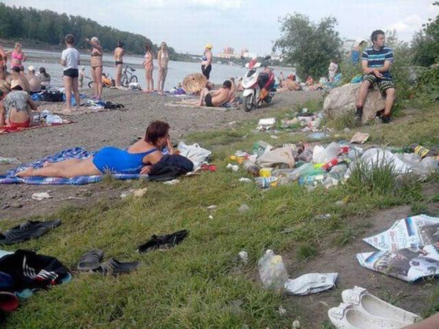 Daily Picdump