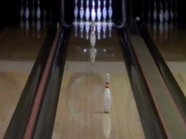 This Is How to Win at Trick Shots