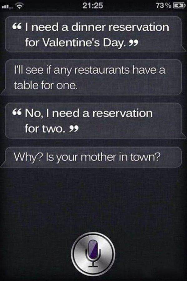 Some People Are Total Jerks And Here Are a Few Classic Examples.