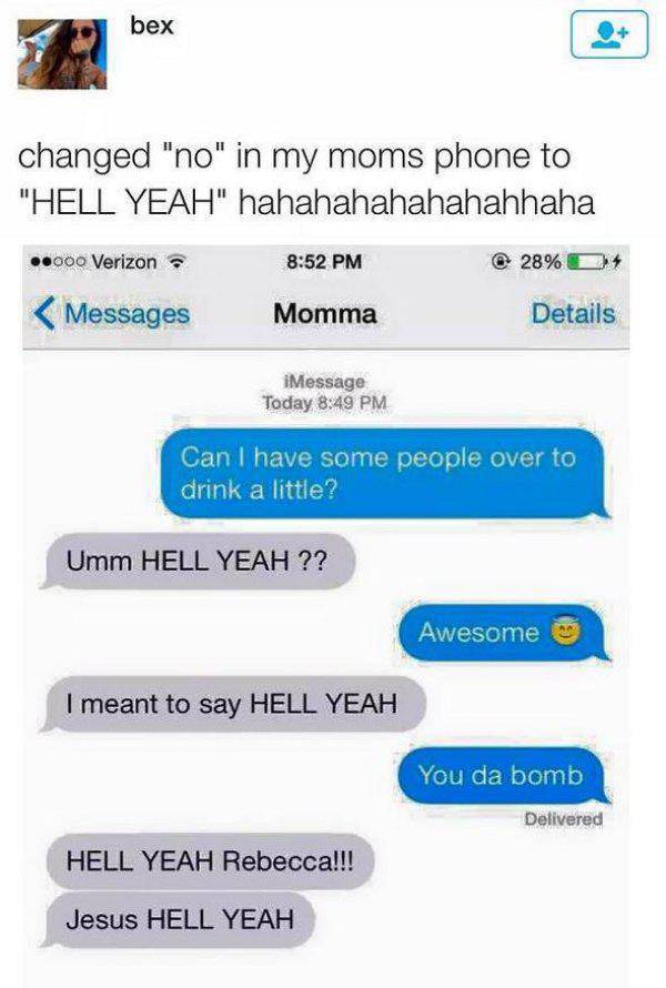 Some People Are Total Jerks And Here Are a Few Classic Examples.