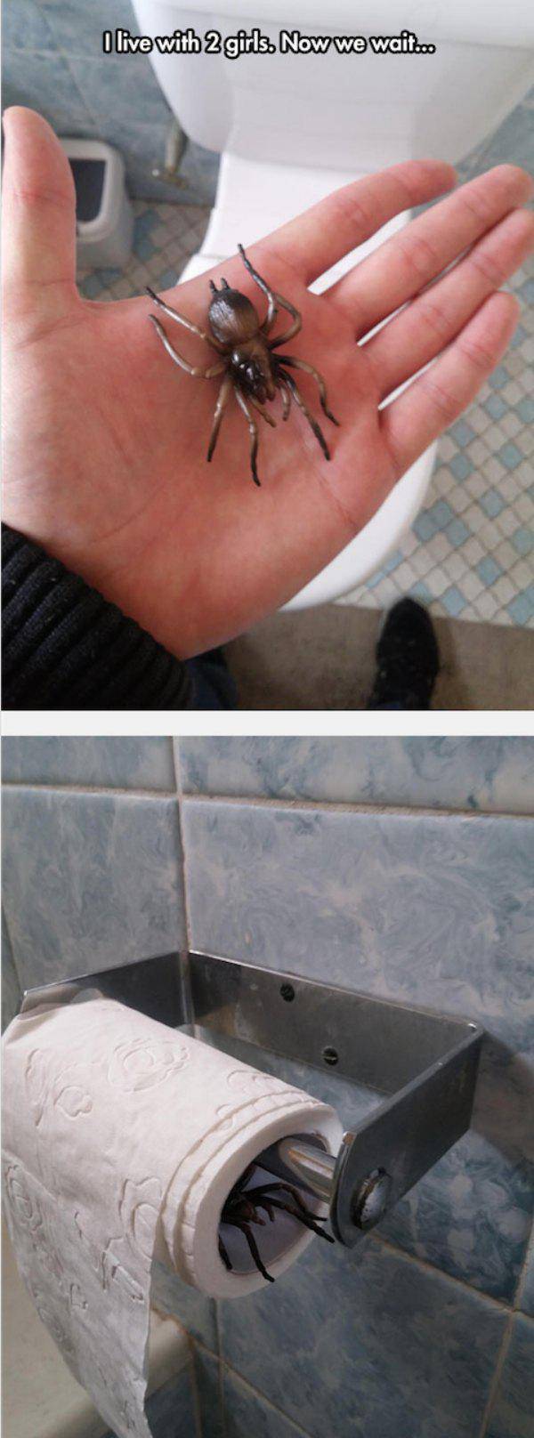 Some People Are Total Jerks And Here Are a Few Classic Examples.