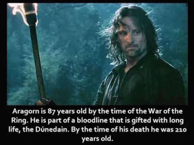 lord of the rings trivia do you want to be a millionair