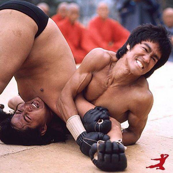 Daily Picdump Daily Picdump