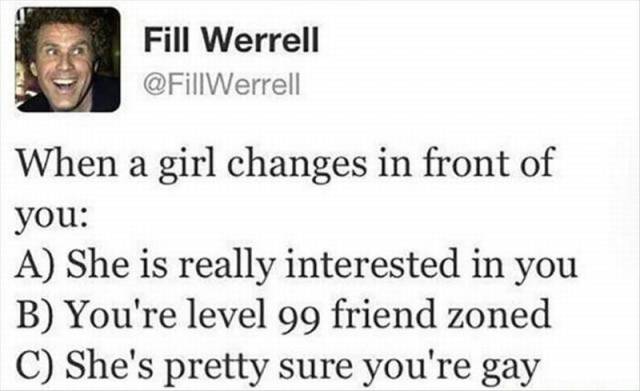 Daily Picdump Daily Picdump