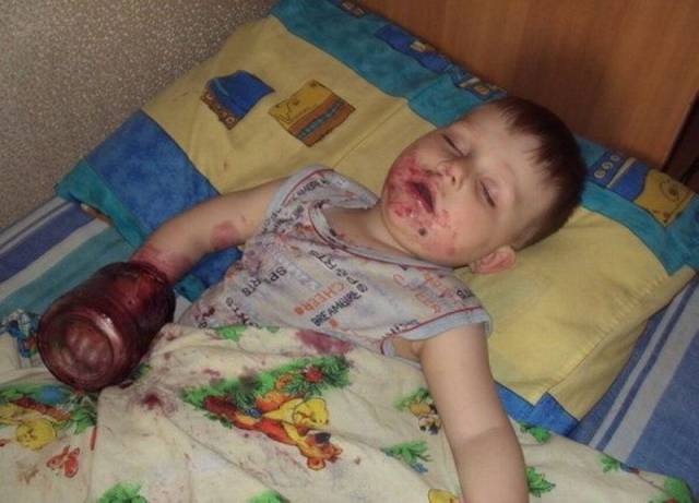 Daily Picdump Daily Picdump