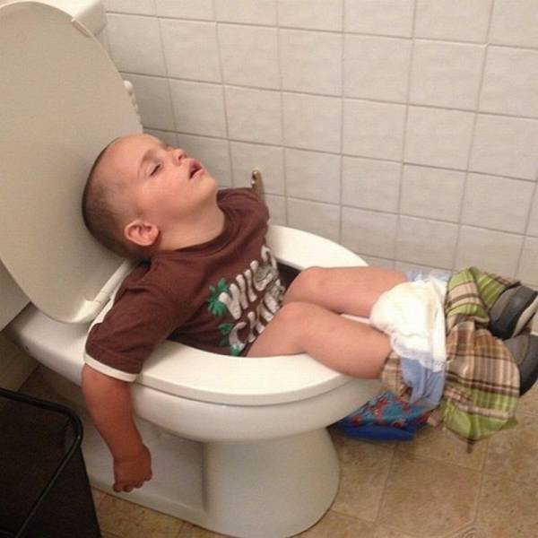 Daily Picdump Daily Picdump