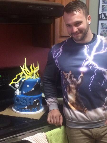 Daily Picdump Daily Picdump