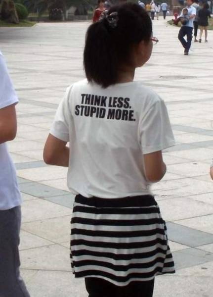 Daily Picdump Daily Picdump