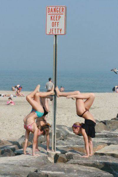 Daily Picdump Daily Picdump