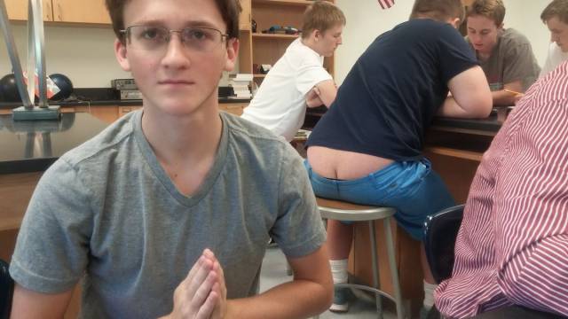 Daily Picdump Daily Picdump