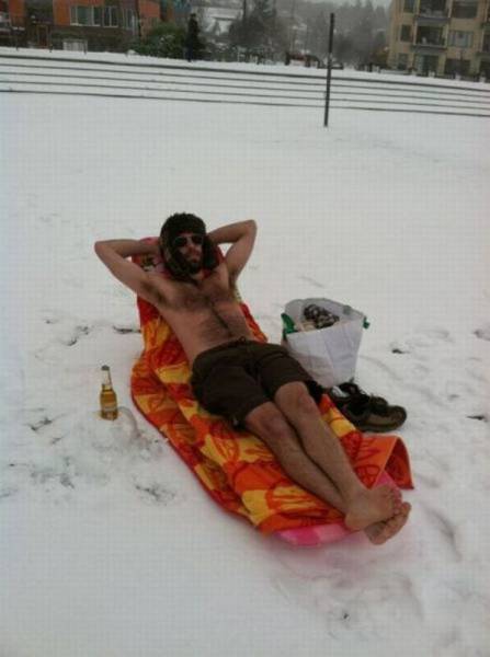 Daily Picdump Daily Picdump