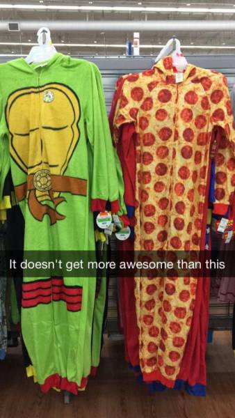 Daily Picdump Daily Picdump
