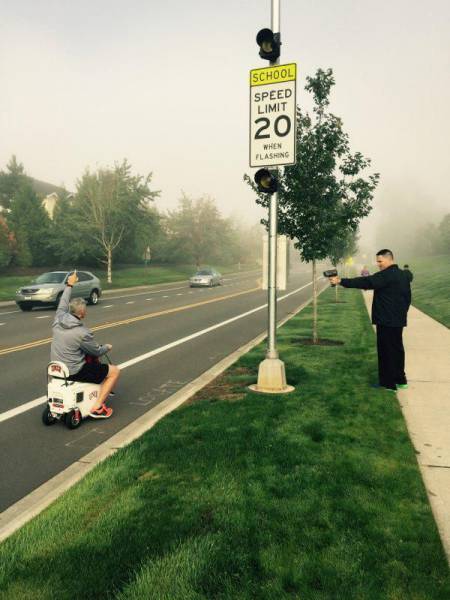 Daily Picdump Daily Picdump