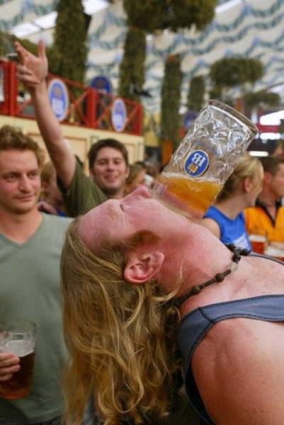 Daily Picdump Daily Picdump
