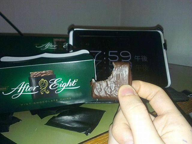Daily Picdump Daily Picdump