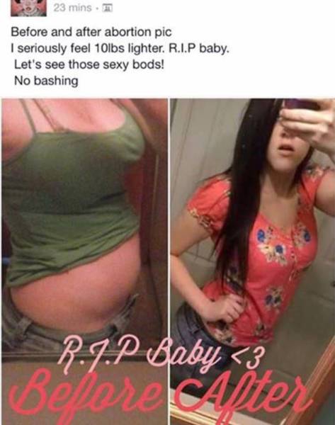 Daily Picdump Daily Picdump