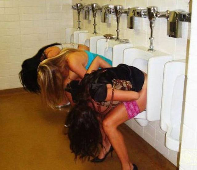 Daily Picdump Daily Picdump