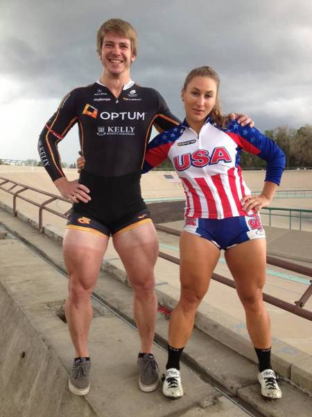 Daily Picdump Daily Picdump