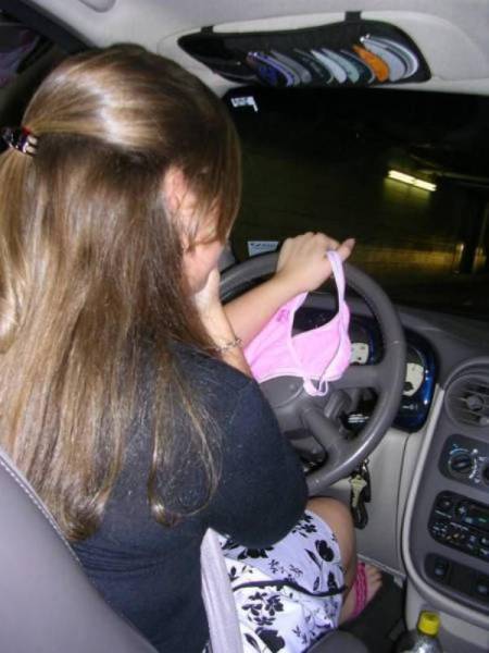 Daily Picdump Daily Picdump