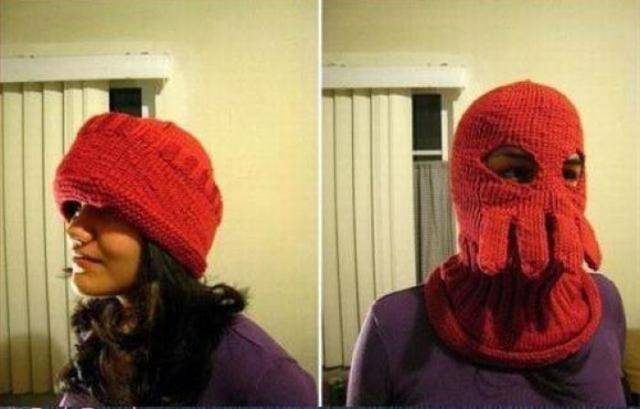 Daily Picdump Daily Picdump