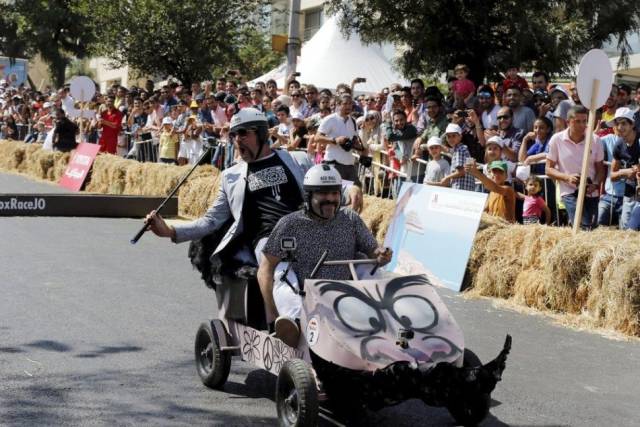 Daily Picdump Daily Picdump