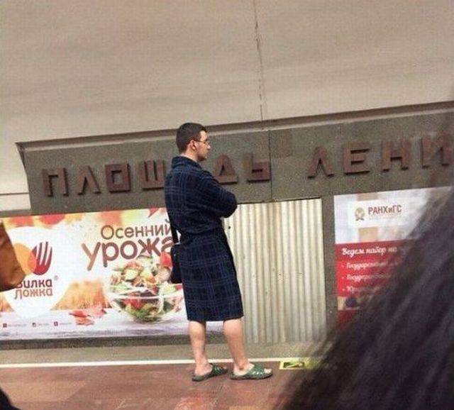 Daily Picdump Daily Picdump