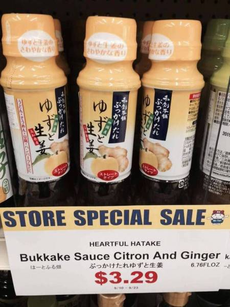 Daily Picdump Daily Picdump