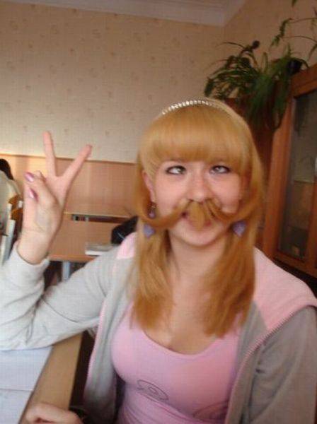 Daily Picdump Daily Picdump