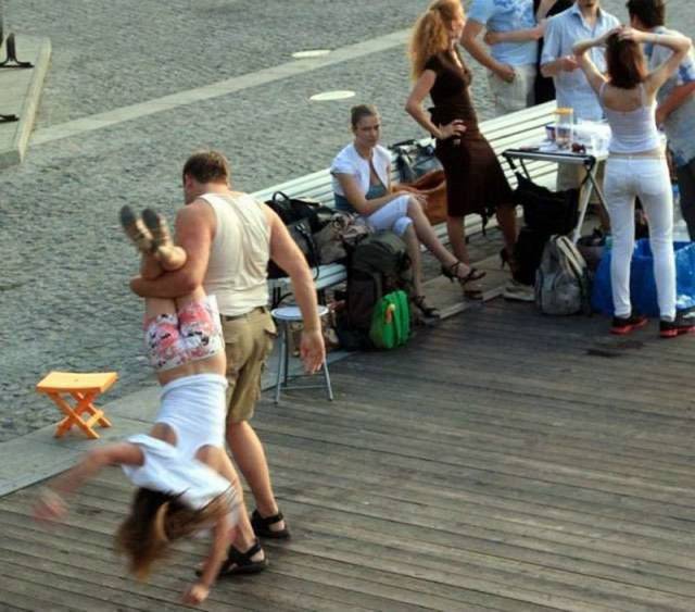 Daily Picdump Daily Picdump