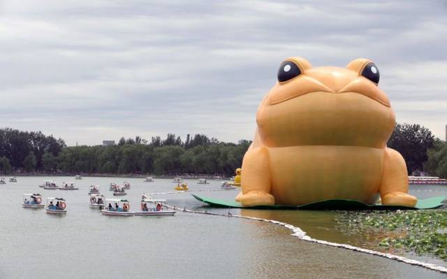 Daily Picdump Daily Picdump