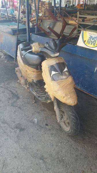 Daily Picdump Daily Picdump