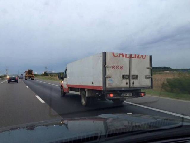 Daily Picdump Daily Picdump