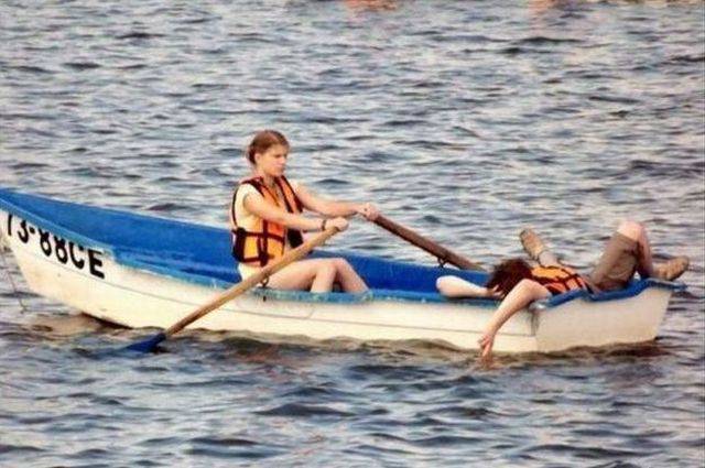 Daily Picdump Daily Picdump