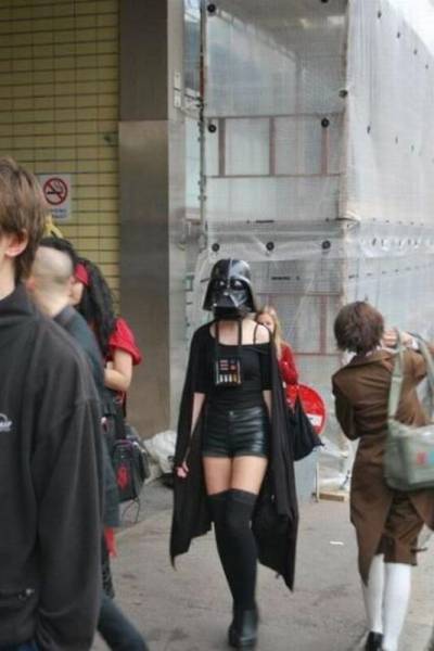 Daily Picdump Daily Picdump