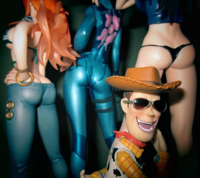 Daily Picdump Daily Picdump