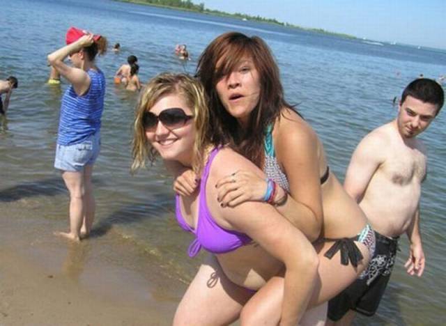 Daily Picdump Daily Picdump