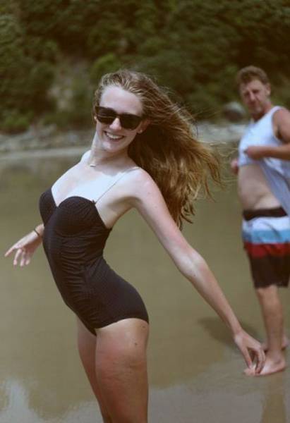 Daily Picdump Daily Picdump