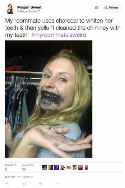 Daily Picdump Daily Picdump