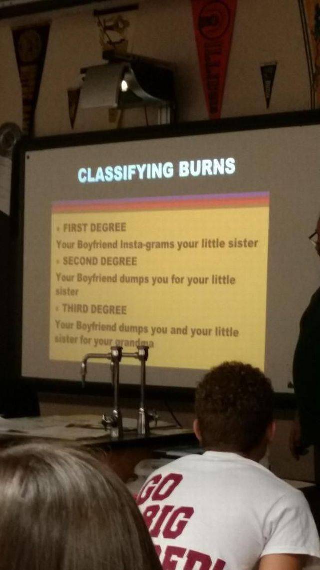 Daily Picdump Daily Picdump