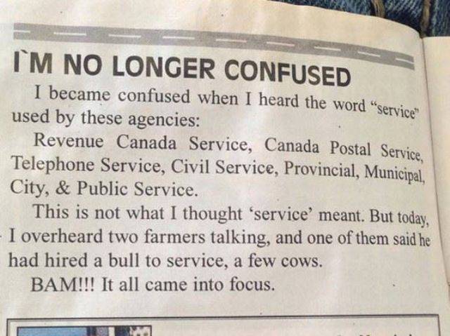 Daily Picdump Daily Picdump